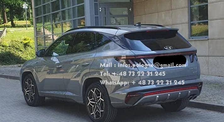 FB_IMG_1753003117172