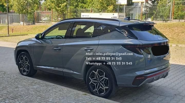 FB_IMG_1753003124142