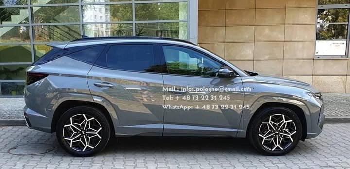 FB_IMG_1753003126383