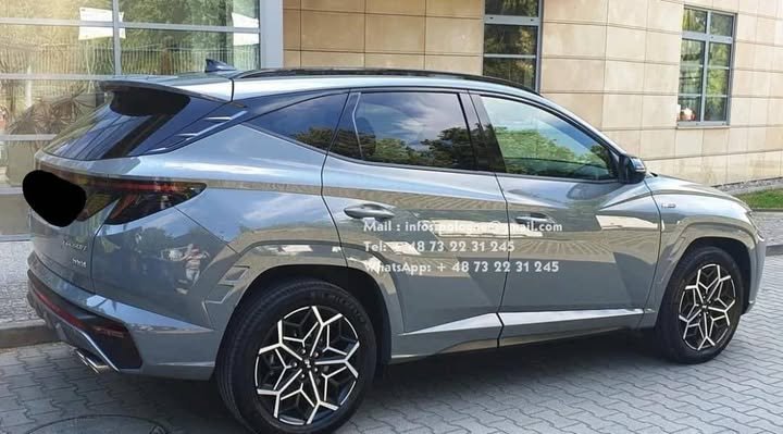 FB_IMG_1753003132776