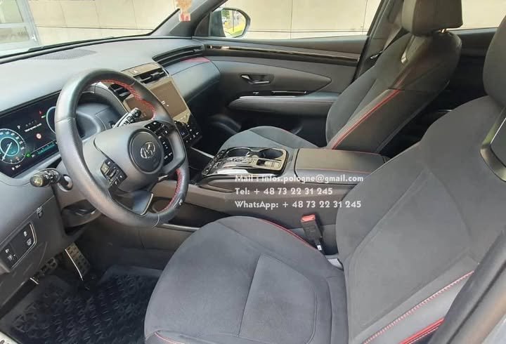 FB_IMG_1753003136967