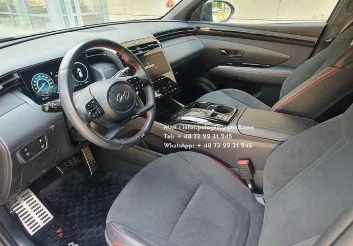 FB_IMG_1753003140549