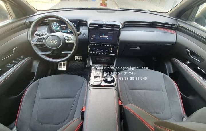 FB_IMG_1753003145112