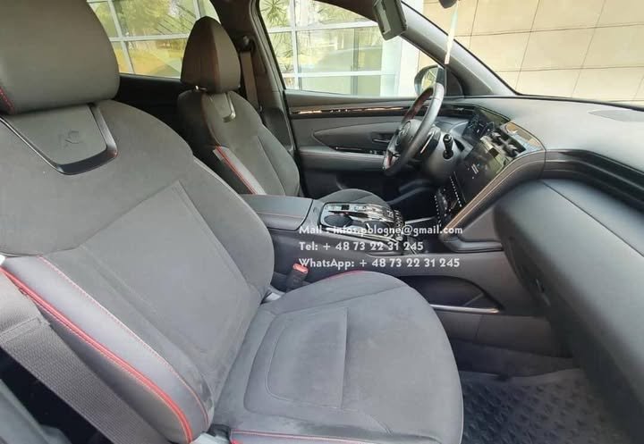 FB_IMG_1753003147170