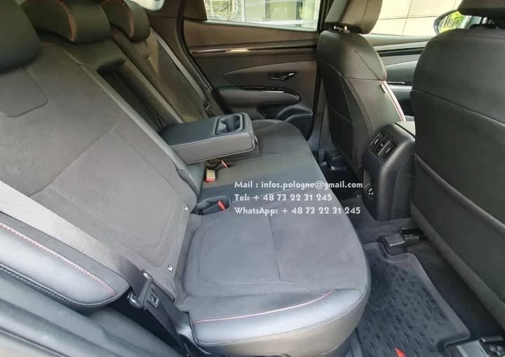 FB_IMG_1753003149275