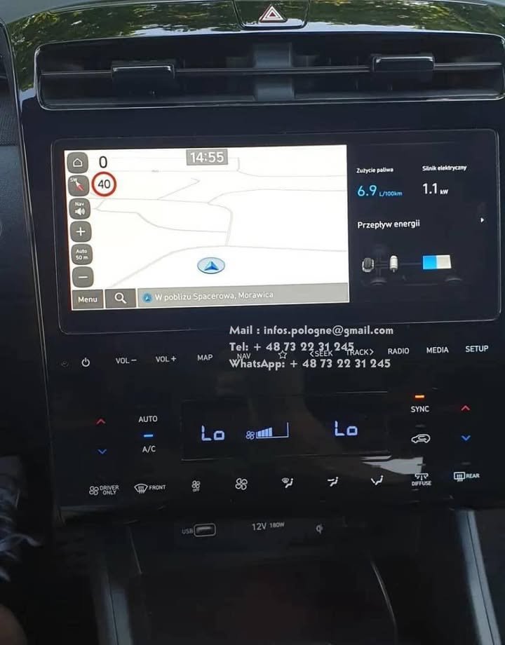 FB_IMG_1753003153825