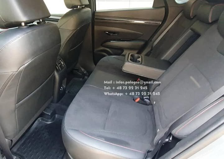 FB_IMG_1753003156097