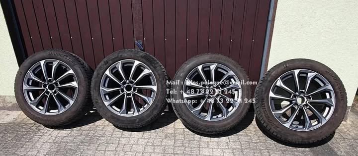 FB_IMG_1753003158255