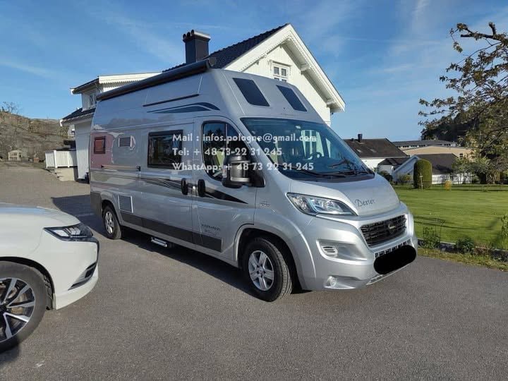 FB_IMG_1753004560740