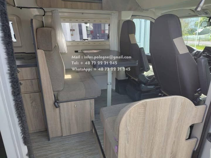 FB_IMG_1753004564254