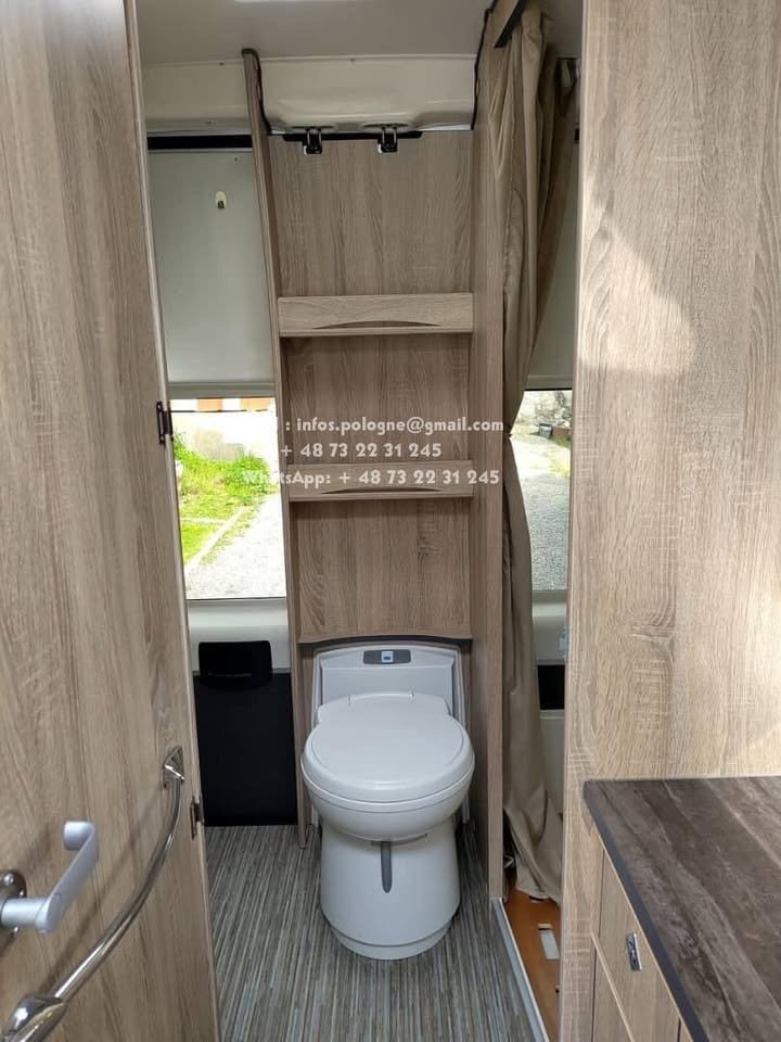 FB_IMG_1753004572716