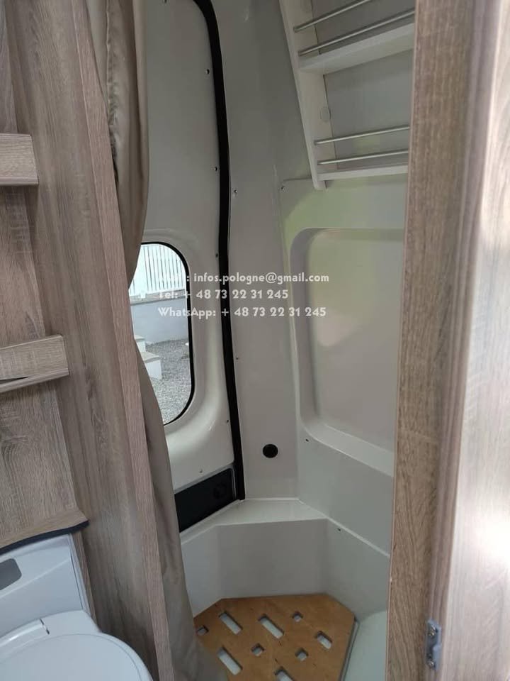 FB_IMG_1753004575091