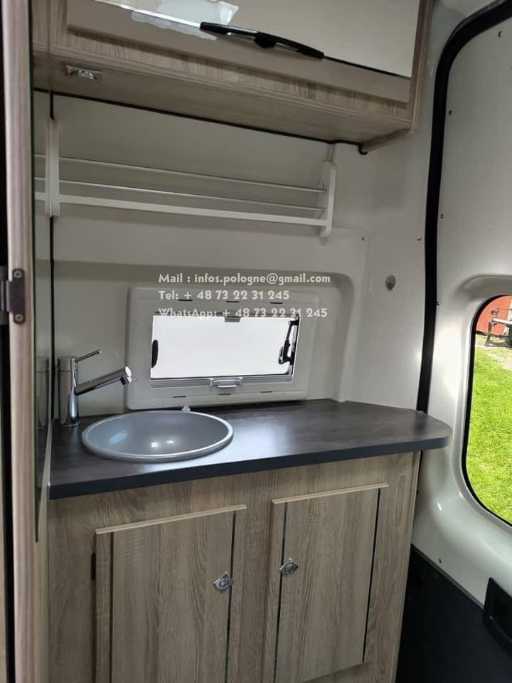 FB_IMG_1753004580109