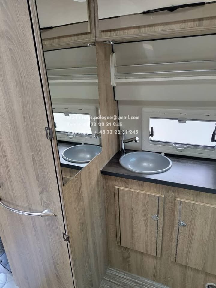 FB_IMG_1753004582266