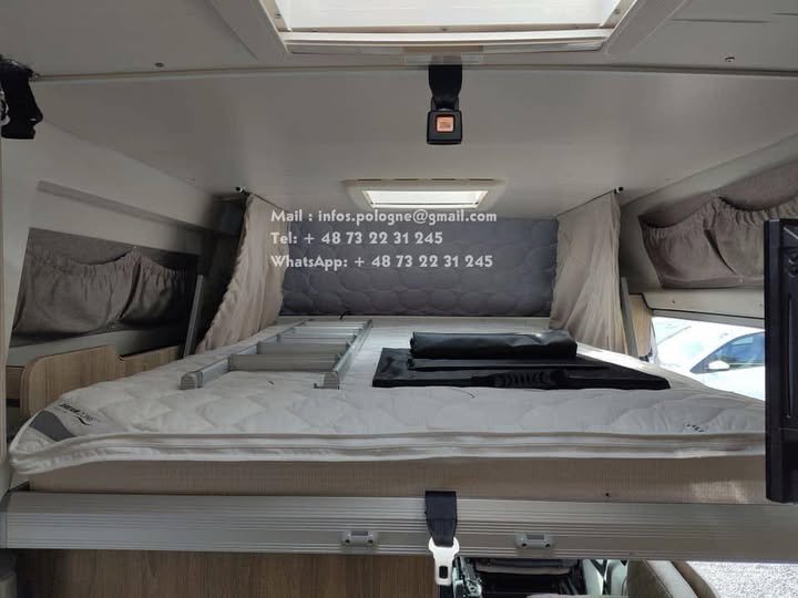 FB_IMG_1753004584572