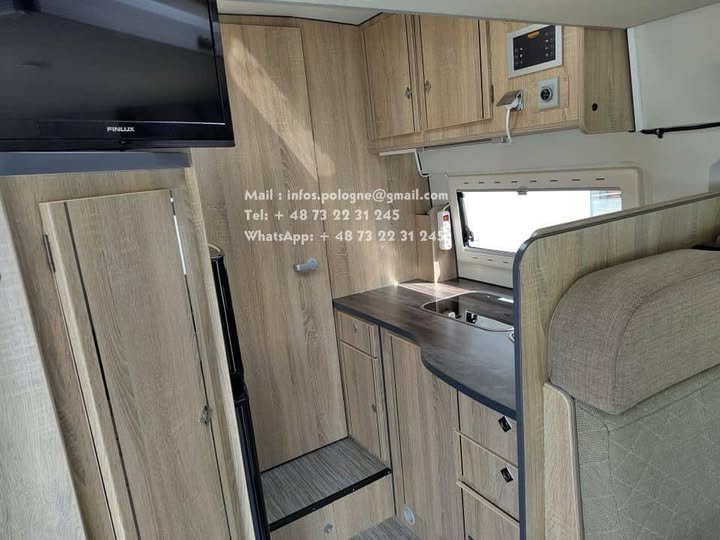 FB_IMG_1753004589170