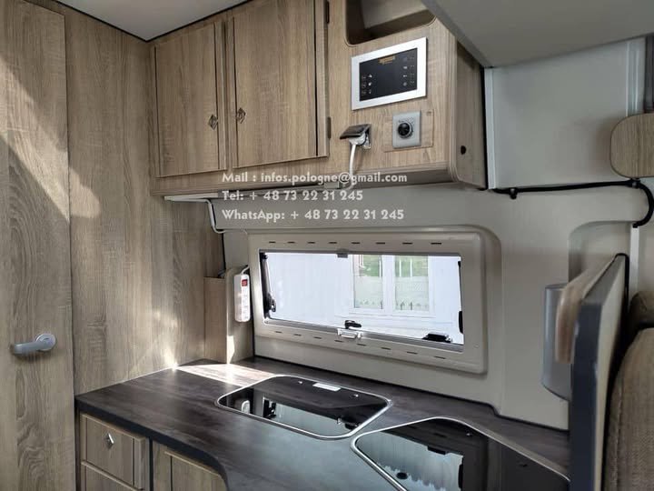 FB_IMG_1753004592583