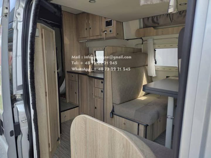 FB_IMG_1753004600858