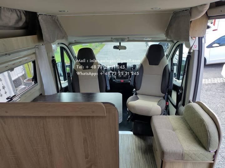 FB_IMG_1753004603419