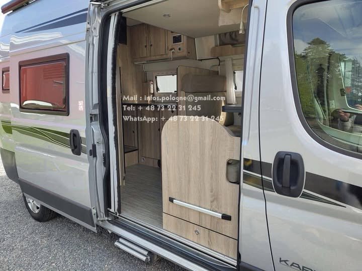 FB_IMG_1753004606411