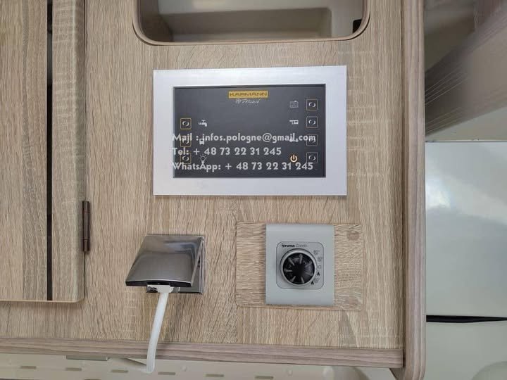 FB_IMG_1753004609589