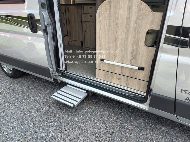 FB_IMG_1753004614772