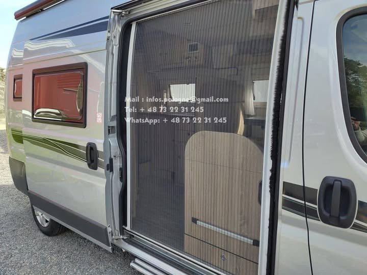 FB_IMG_1753004617583