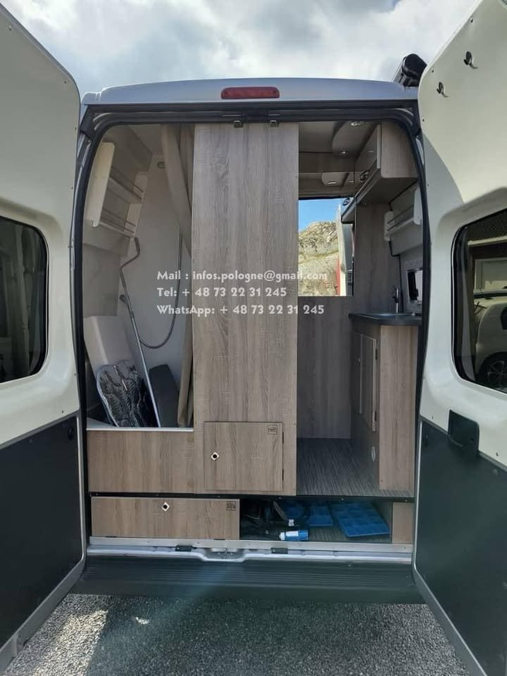 FB_IMG_1753004619822