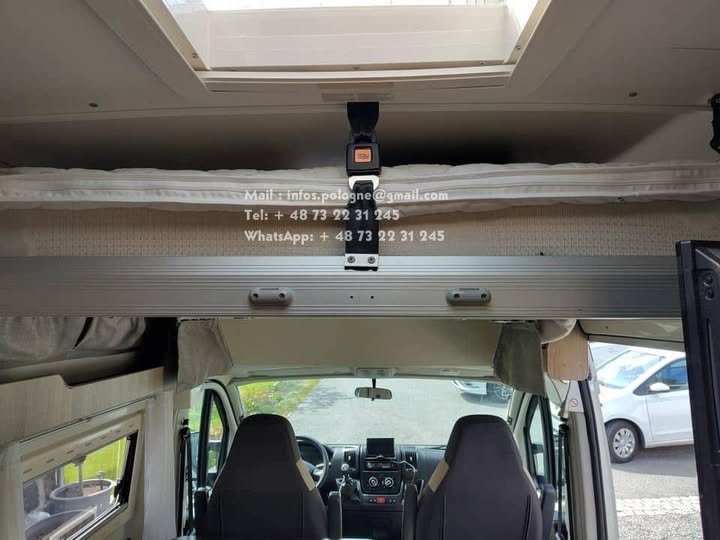 FB_IMG_1753004622229