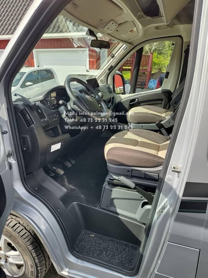 FB_IMG_1753004626945