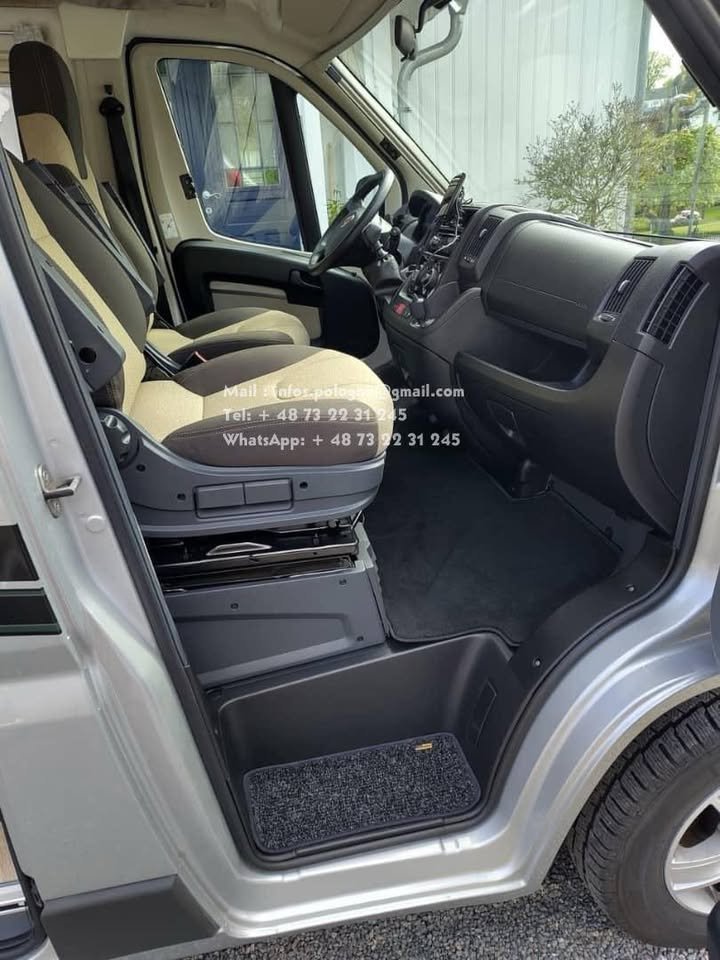 FB_IMG_1753004629441