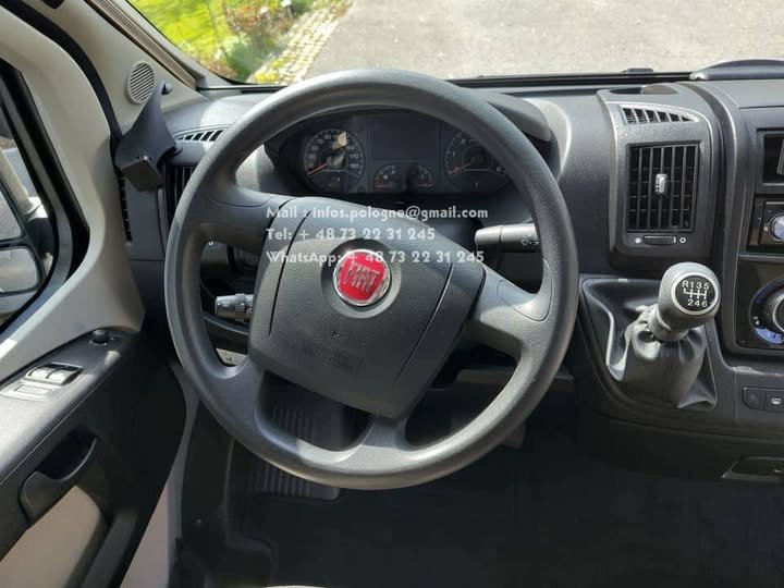 FB_IMG_1753004642621