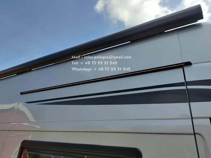 FB_IMG_1753004647770