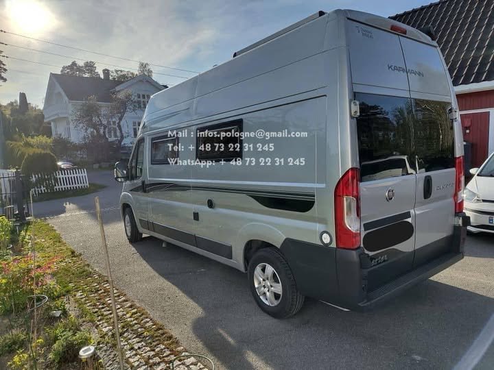 FB_IMG_1753004656007