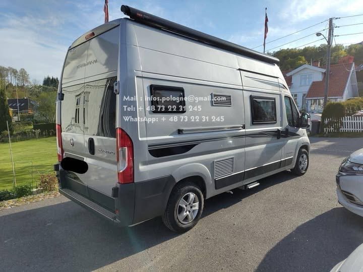 FB_IMG_1753004659519