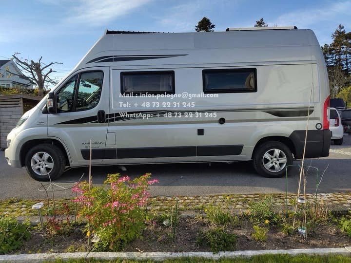 FB_IMG_1753004661711