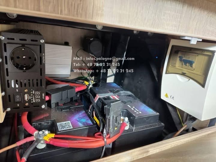 FB_IMG_1753004663968