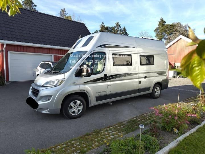 FB_IMG_1753004666363