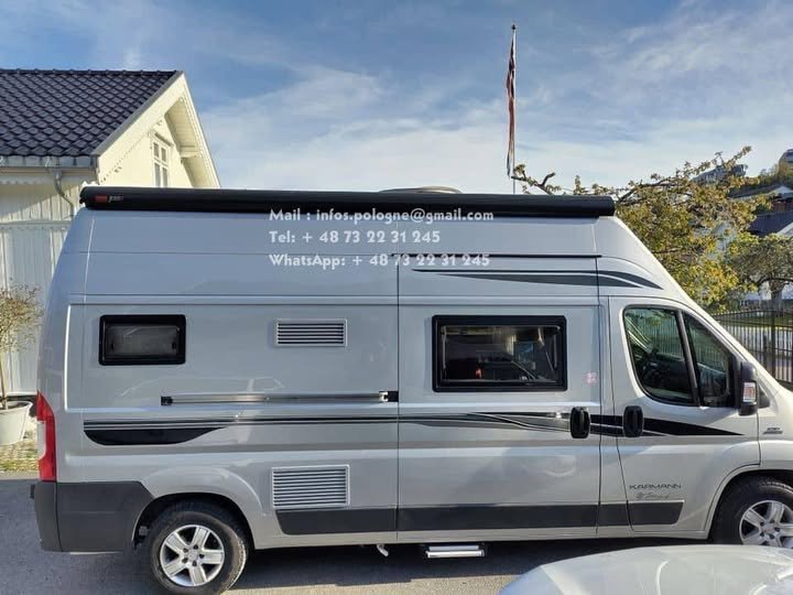 FB_IMG_1753004669657