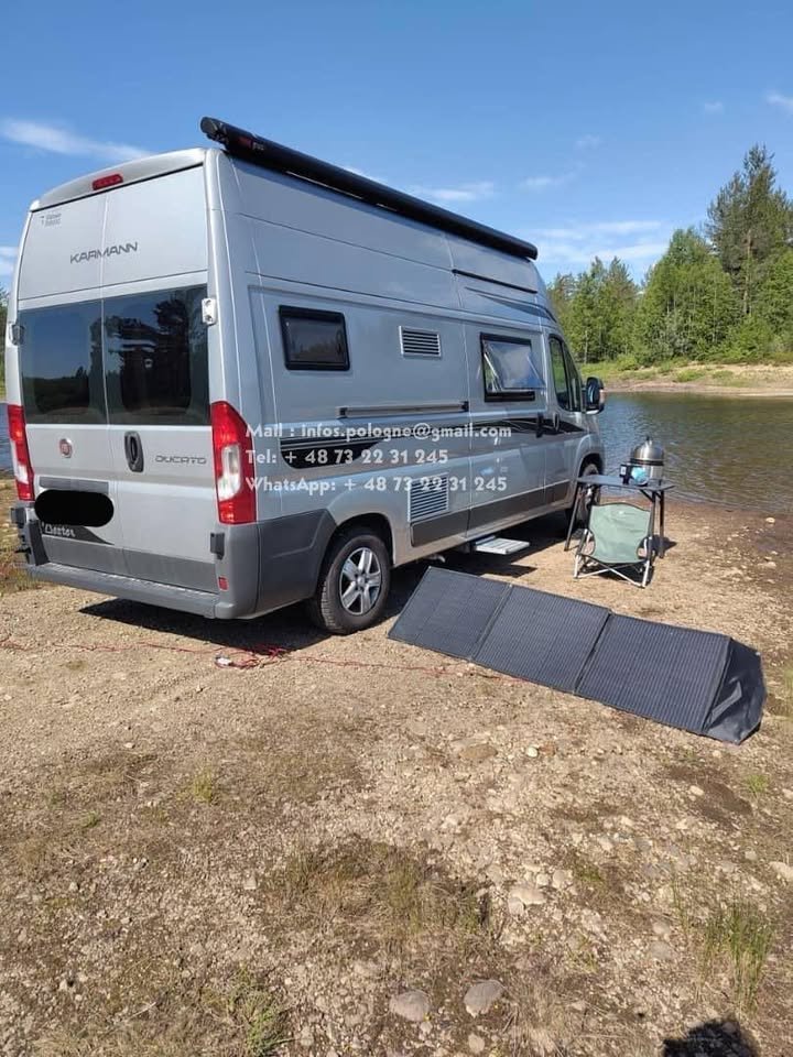 FB_IMG_1753004673014