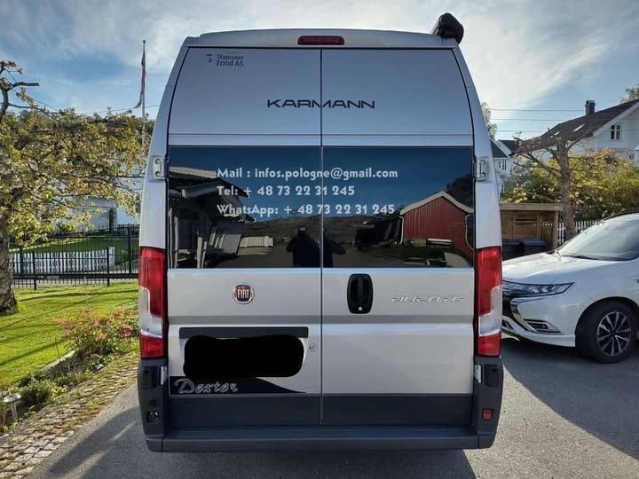 FB_IMG_1753004675405