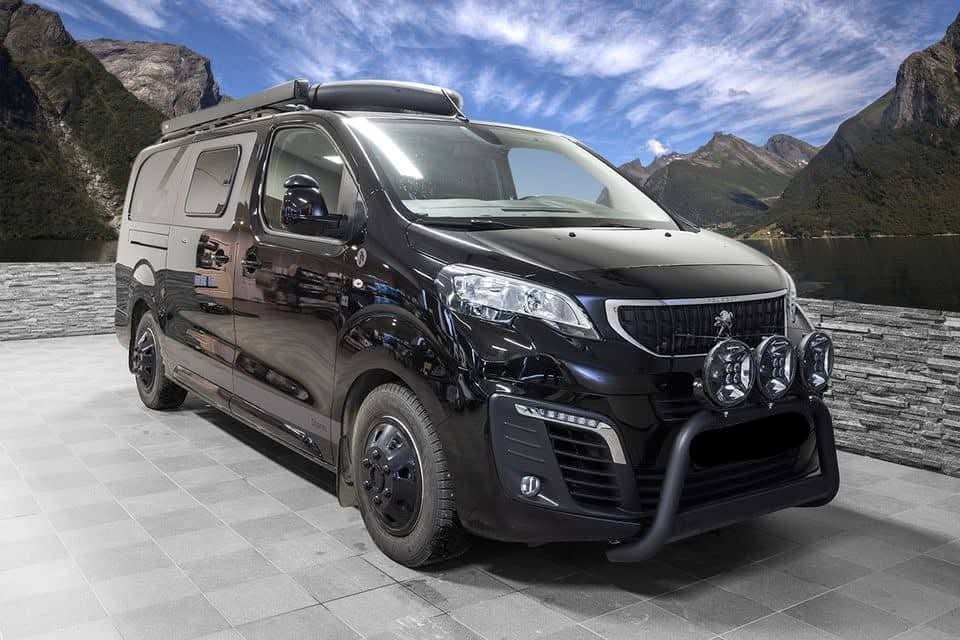 FB_IMG_1753281445385