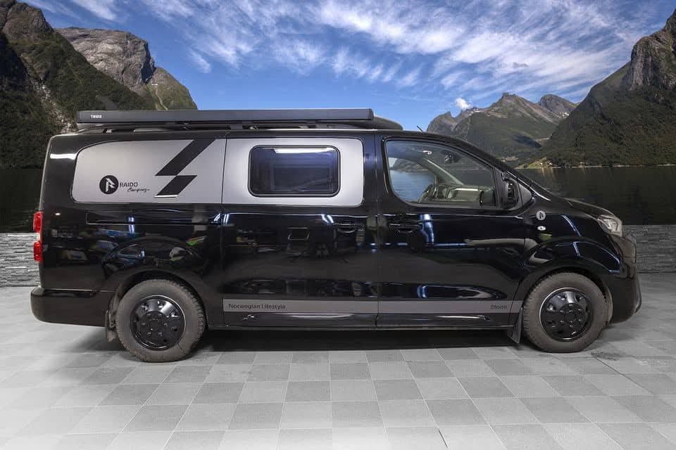 FB_IMG_1753281447595