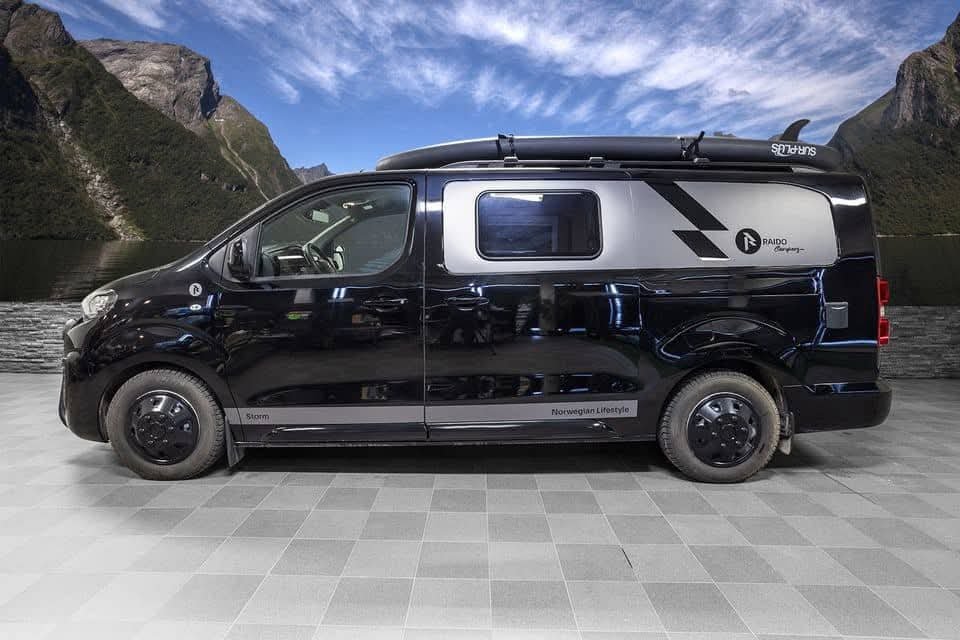 FB_IMG_1753281450615