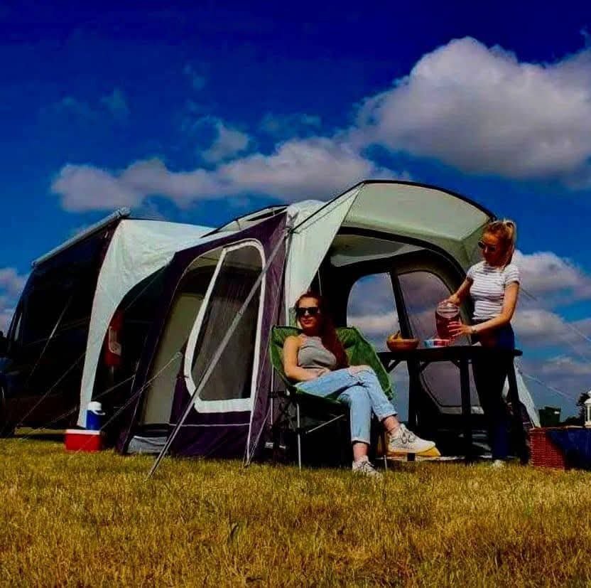 FB_IMG_1753281454161