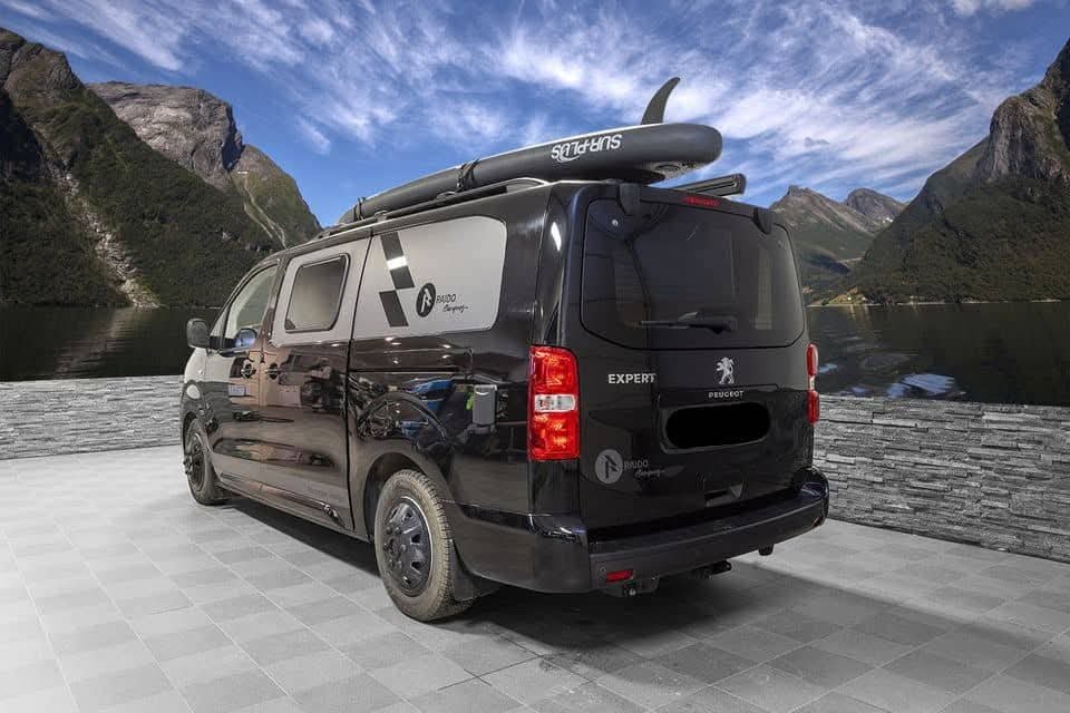 FB_IMG_1753281457182