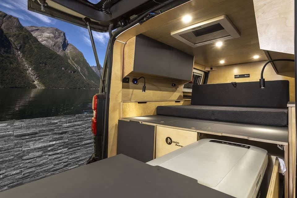 FB_IMG_1753281470704