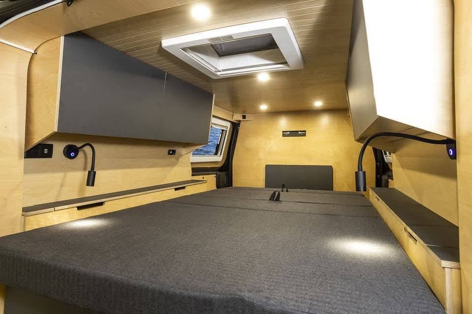 FB_IMG_1753281473969