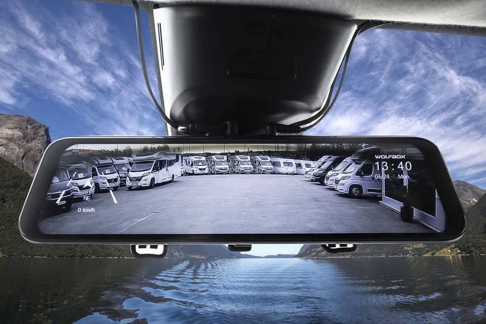 FB_IMG_1753281481322