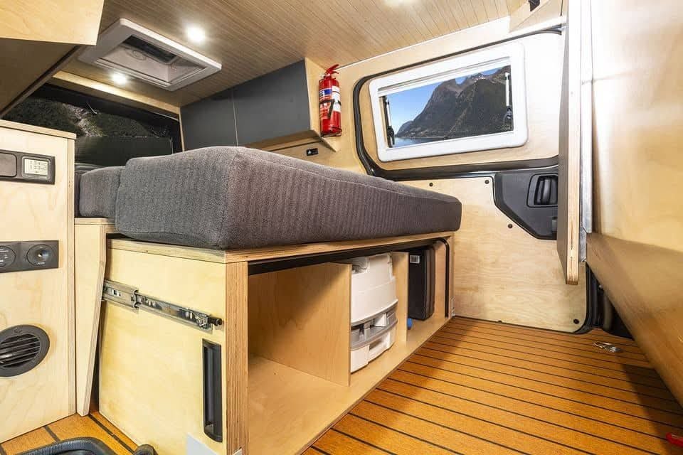 FB_IMG_1753281488990